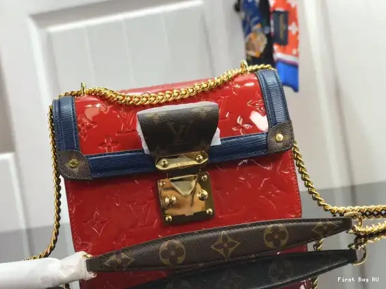 WYNWOOD VUITTON LOUIS 0627